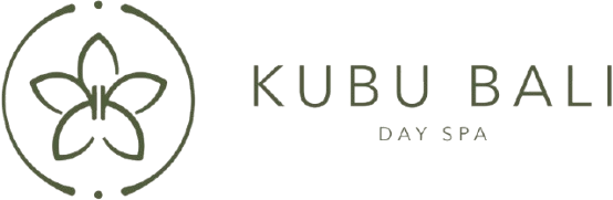 Kubu Bali Day Spa